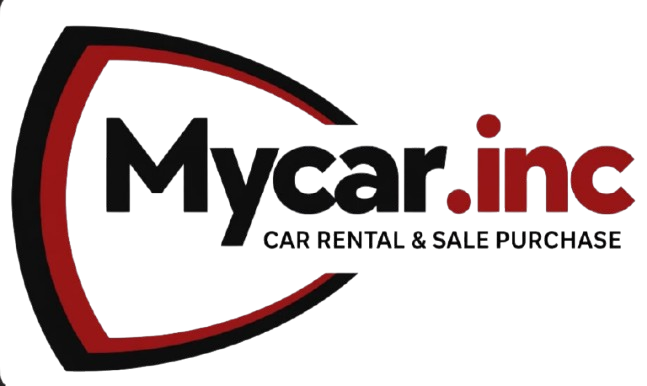 MyCar.inc