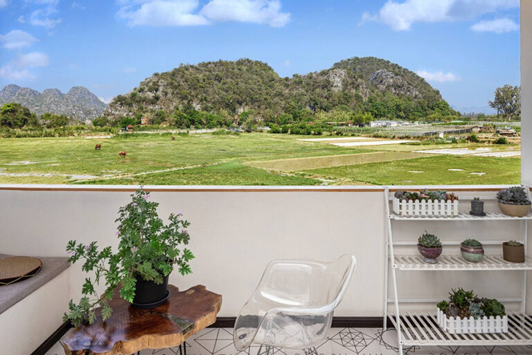 Modern  house 2022 for your family