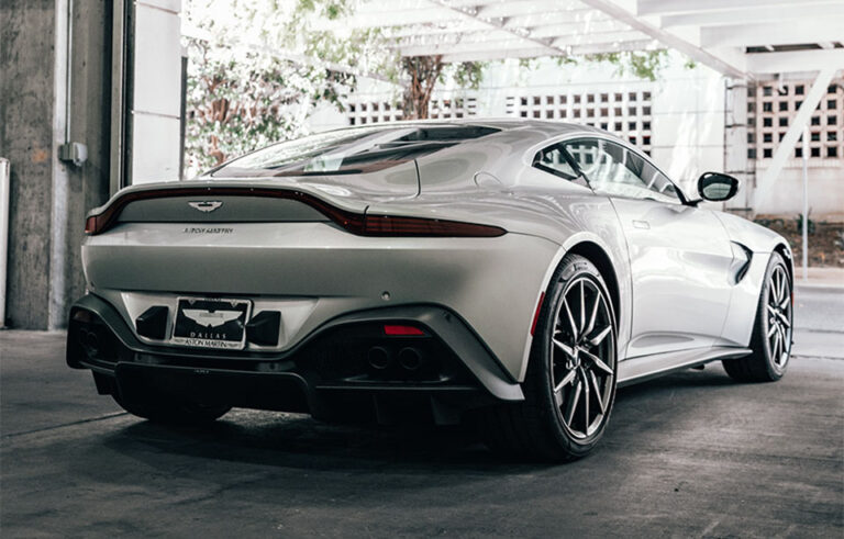 Guide to Create a Listing Based Business