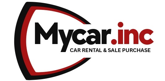 My car inc Best rent a Car