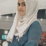 Fortuner for rent in lahore