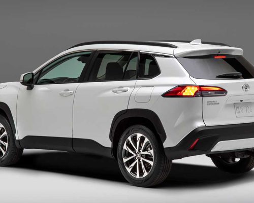 toyota4